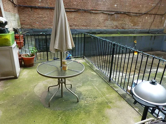 Rented by Charie Properties LLC | media 20