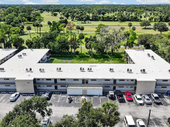 1500 Virginia Ave APT 209, Daytona Beach, FL 32114