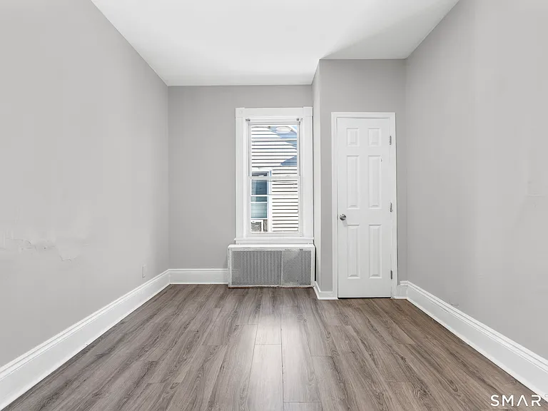 394 Gregory St #4 — Photo 11
