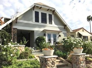 4669 Marlborough Dr, San Diego, CA 92116