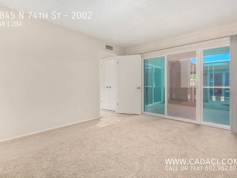 4845 N 74th St #2002 — Photo 13