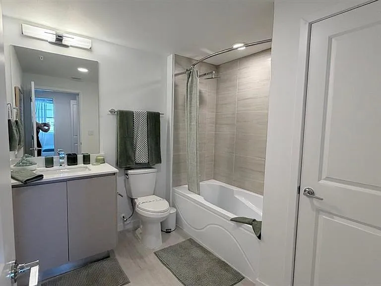 5587 Millenia Park Blvd #210 — Photo 3