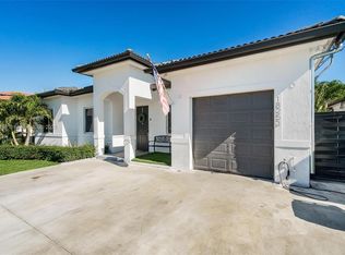 Eureka Estates, Miami, FL 33187