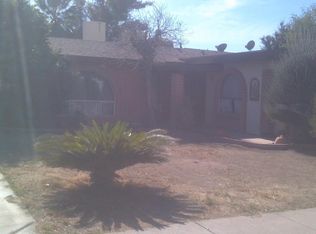 4537 W Myrtle Ave, Glendale, AZ 85301