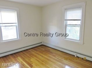345 Lowell Ave, Newtonville, MA 02460