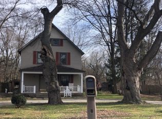 2700 Springfield Xenia Rd, Springfield, OH 45506