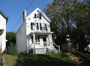 3008 Marshall Ave, Cincinnati, OH 45220