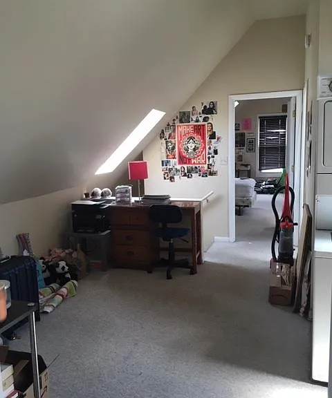 3630 N Hermitage Ave #2 — Photo 13