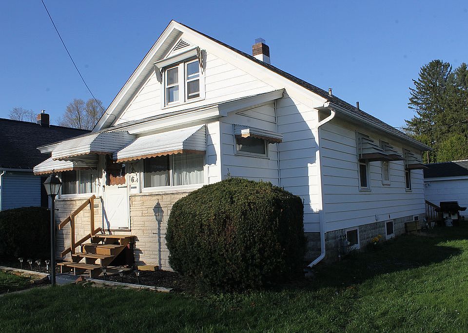 1st image of 326 Lincoln Ave