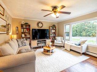 1711 Hotel Rd, Auburn, ME 04210