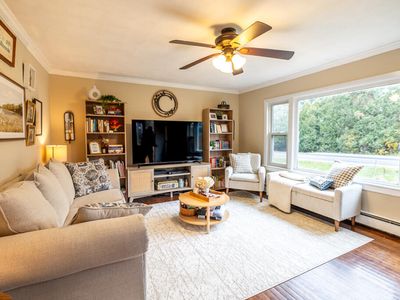 1711 Hotel Road, Auburn, ME, 04210