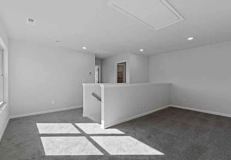 14616 Ravenel Dr — Photo 15