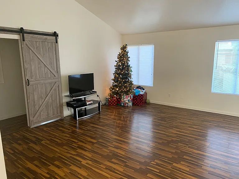 2nd image of 4117 Shiprock Dr