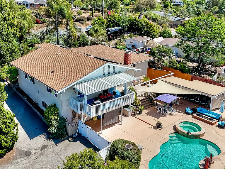 529 Vale View Dr — Photo 40