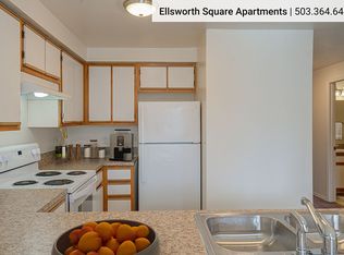 2 Bedroom 1 Bath, Salem, OR 97305