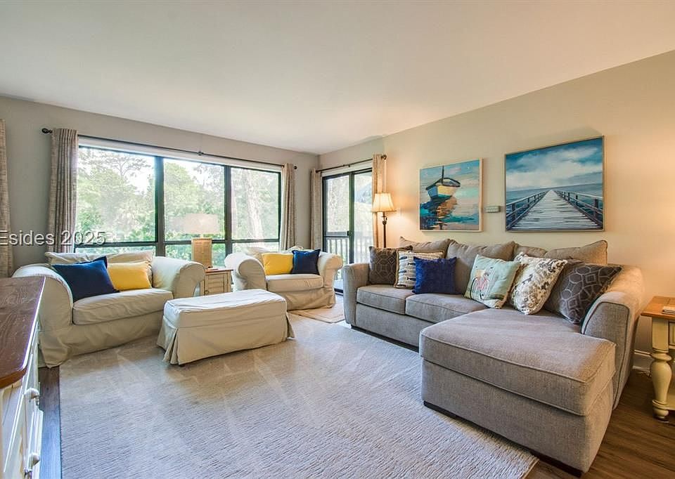 1st image of 10 Dune House Ln #59