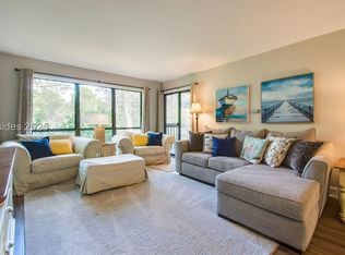 10 Dune House Ln #59, Hilton Head Island, SC 29928