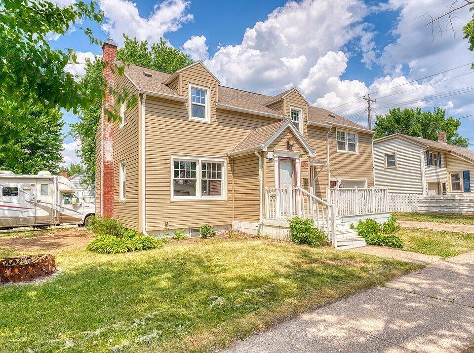1st image of 1803 Barlow STREET