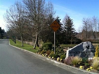 2nd image of 20722 SE 34th St