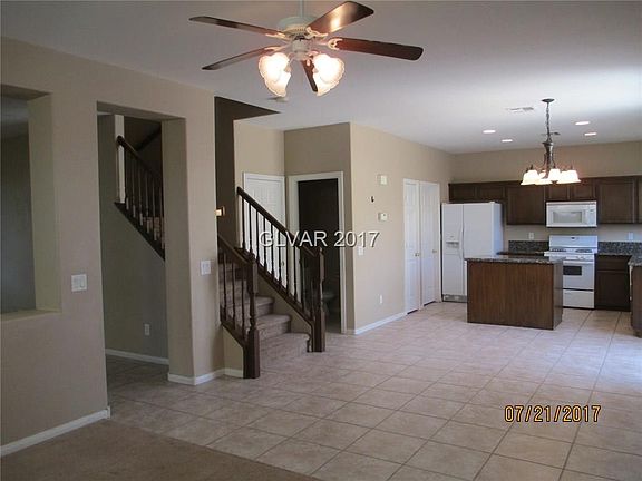 4th image of 9494 W Mesa Vista Ave