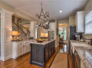 231 Heathstone Cir, Franklin, TN 37069