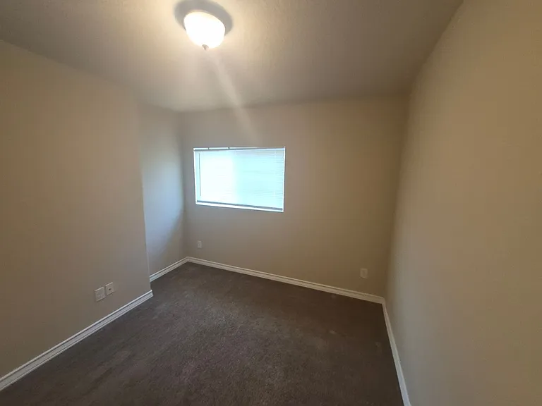 6308 Attucks Ln — Photo 21