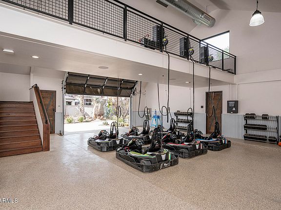 125th image of this home