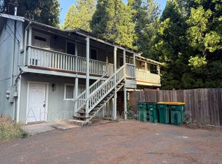 6197 Spruce St UNIT 6197, Pollock Pines, CA 95726