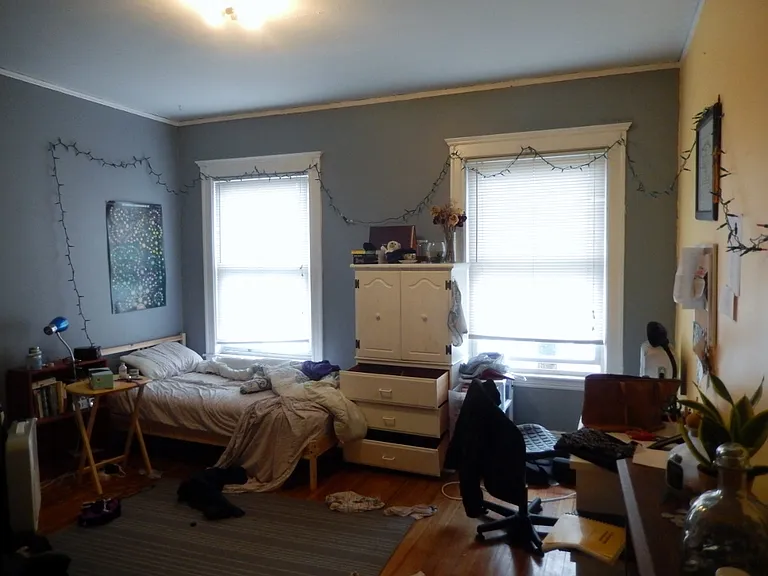 21 Long Ave #3 — Photo 4