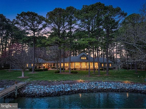 4th image of 4335 World Farm Rd