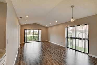 Home For Sale In San Remo