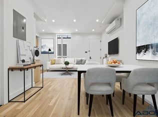 511 Meeker Ave #2A, Brooklyn, NY 11222
