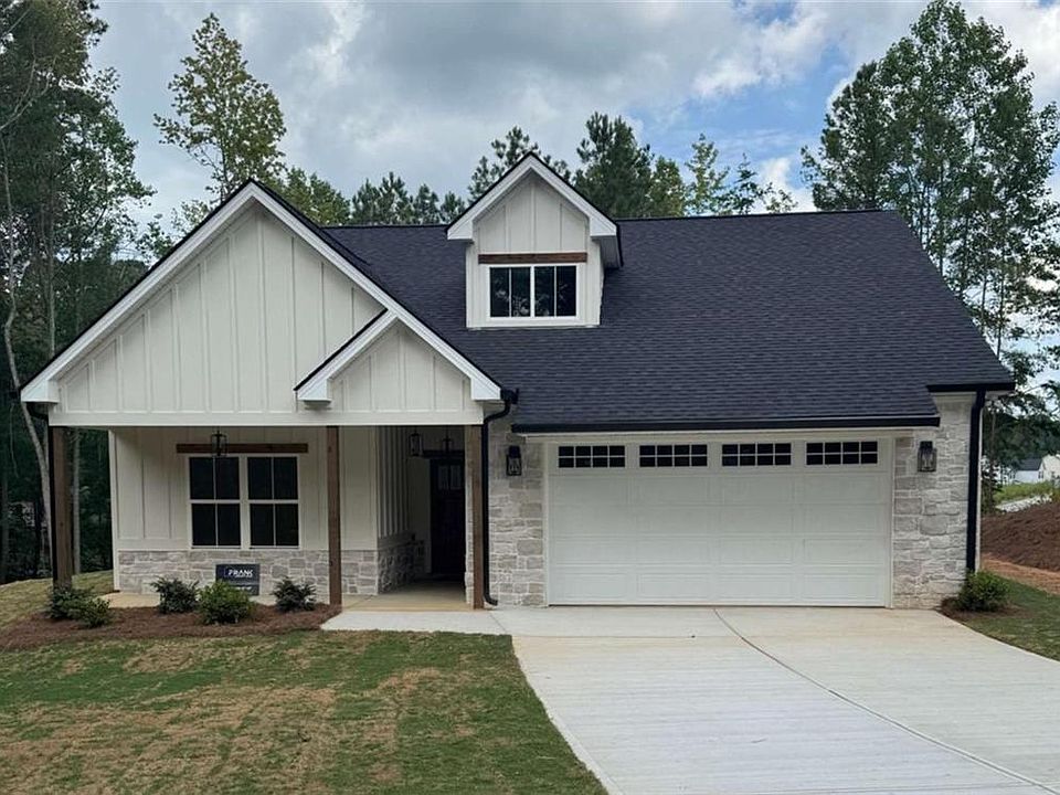 1st image of 73 Hazel Ln