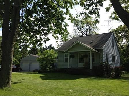 1st image of 1808 Kinney Ave NW