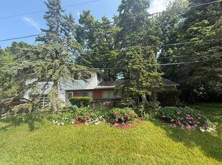 10140 W York House Rd, Beach Park, IL 60087