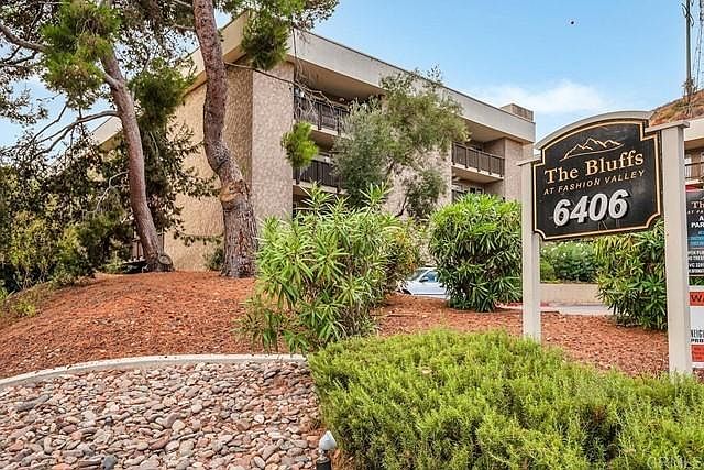 1st image of 6406 Friars Rd Unit 328