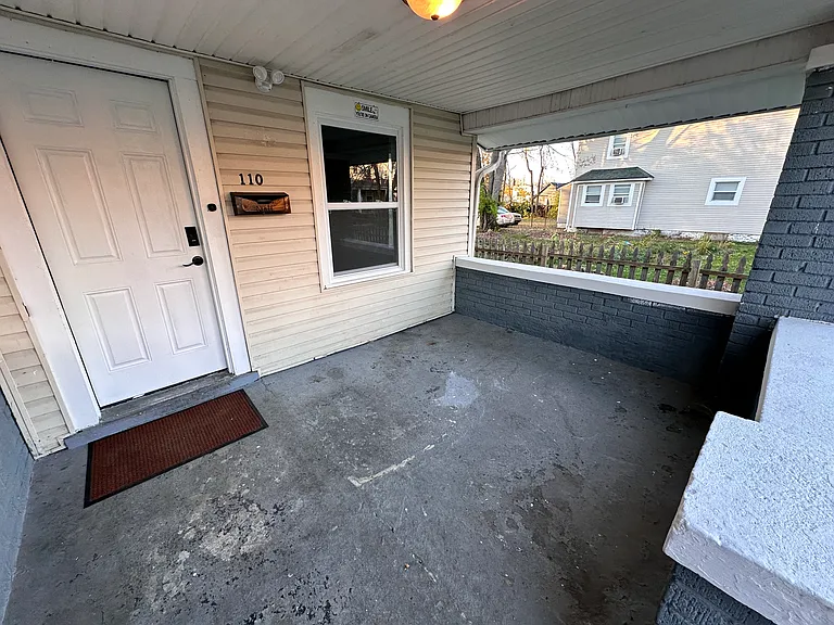110 N Grant Ave — Photo 25