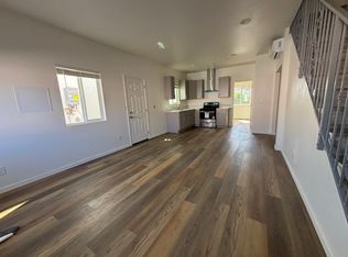 1822 W Drescher St, San Diego, CA 92111