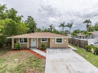5392 Carolina Ave, Naples, FL 34113