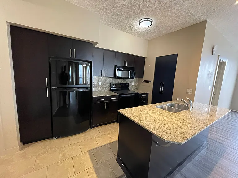 8710 Horton Rd SW #1110 — Photo 9