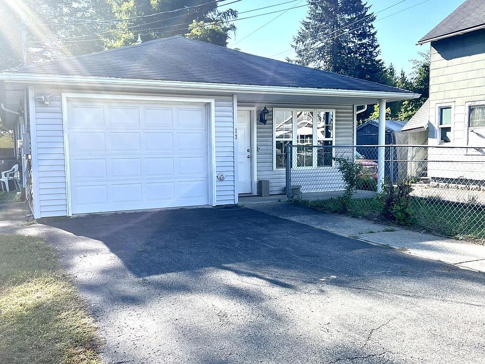 13 Vly Road, Albany, NY 12205 Zillow