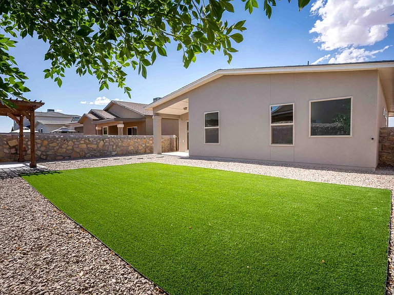 14924 Boer Trail Ave — Photo 32