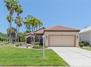 26481 Feathersound Dr, Punta Gorda, FL 33955