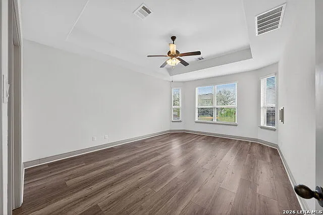 9003 Quail Gate — Photo 17