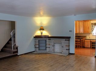 228 Bascom Ave, Pittsburgh, PA 15214