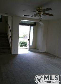 5th image of 618 Granite Clf