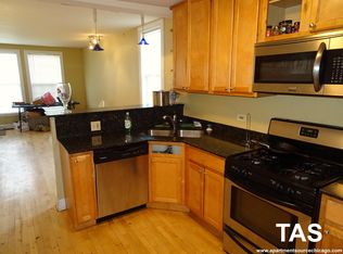 1059 W Fry St #K7MB9JXSD, Chicago, IL 60642