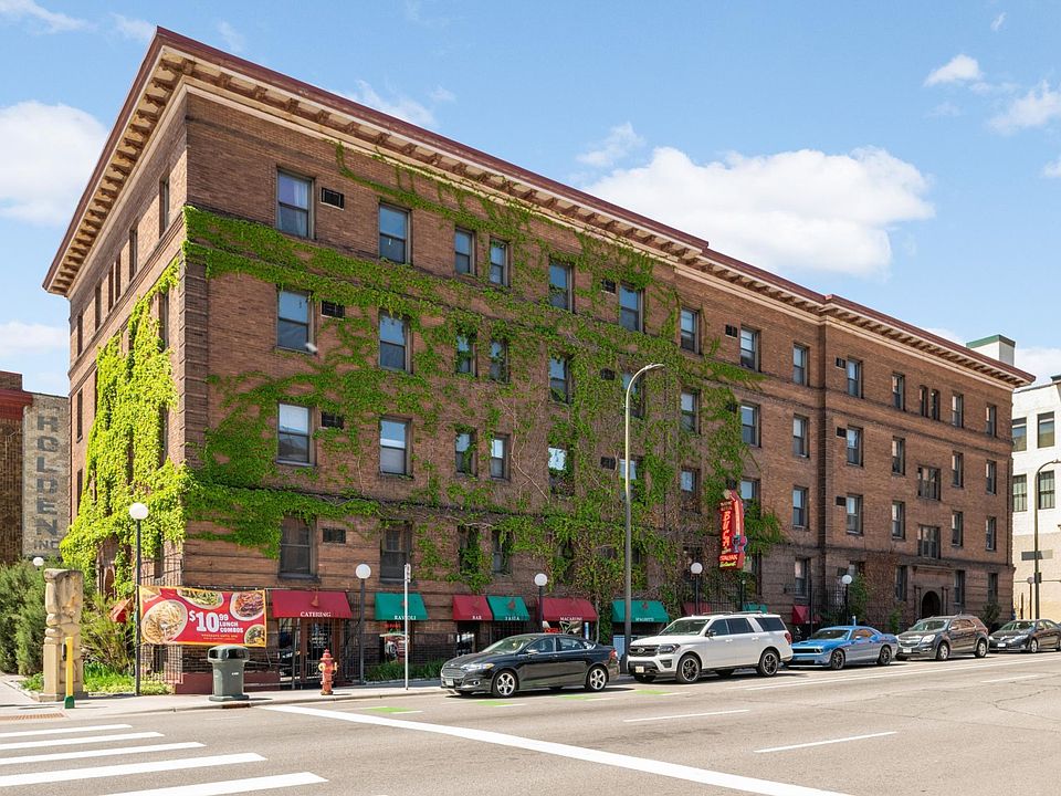 1st image of 11 S 12th St APT 303