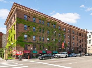 11 S 12th St APT 303, Minneapolis, MN 55403