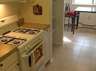 1704 Fountain Rock Way, Edgewood, MD 21040